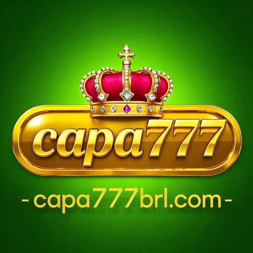 capa777