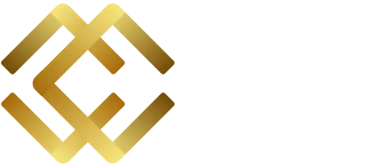 Logo capa777